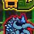 Try To Combine 3 Hidden Boss Weapons In Soul Knight