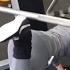 Nika Lazutina Female Fitness Motivation 4