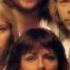 ABBA Gimme Gimme Gimme