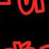 Tw WHERES YOUR HEAD AT