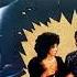 Oliver Cheatham Get Down Saturday Night Original 12 Version HQ Audio