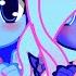 Trarity Pie и Panttershy That S So Cute S Puss In Boots 2 The Movie