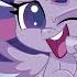 NEW Meet Twilight Sparkle In Pony Life MLP