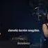 Akcent Feat Lidia Buble Ddy Nunes Kamelia Lyrics Keşfet Shorts