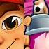 Subway Surfers Rio Carnival 2025 Jake Vs Aloha Hawaii 2025 One Run Challenge Tricky Gameplay HD