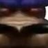 Every Generic Fnf Sonic Exe Mod Song With Sega Genesis Instrumentation Full Version