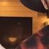 Niko Moon Anna Moon In Spite Of Ourselves John Prine Cover