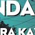 Sara Kays Roundabout Tradução Letras
