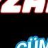 Zalim Anlamıyorsun Gönül Derdimden Cümbüş Lü MEVLÜT TAŞPINAR Cover Cümbüş Arabesk