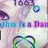 BeatUp Legend Chick Flowerz Martik C Rhythm Is A Dancer Megamix Version 135bpm