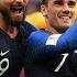 France V Argentina 2018 FIFA World Cup Match Highlights