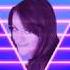 Saskia We Found Love Main Version