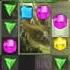 Jewels Saga Level 30 Walkthrough