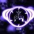 SPACE SLOWED Bassboosted Bass Funk Music Phonk Song Aveeplayer