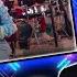 I Saw Mommy Kissing Santa Claus Jackson 5 Gigi De Lana Jon Jake Romeo Oyus REACTION