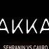 SEHRANIN VS CAIIRO RAKKAS EDIT Rakkas Openformatdj Dubaidjs Arabicdj Orientalmashup