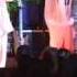 Jimmy Dee Heavenly Langet Hao Langit Ka Medley Las Vegas
