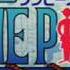 One Piece Ost Movie 9 Going Merry Rescues Straw Hat Pirates