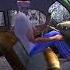 My Summer Car Online When Bro Drives Junk Shorts Msc Mysummercar