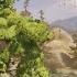 Life Is Strange Before The Storm Menu Theme 6 Hours