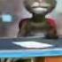 Ytp Talking Tom And Talking Ben Go Benserk Again