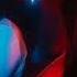 Roudeep Dark Love Original Mix