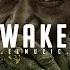 AWAKEN Reggae Trap Type Beat 2023 Alborosie Type Beat