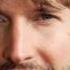 James Blunt Stay The Night Audio Lyrics