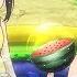 Non Non Biyori Repeat Ending Okaeri