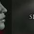 Irina Rimes Visele Slowed
