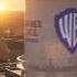 Warner Bros EScine Espanol Parallel Mothers