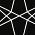 Bring Me The Horizon Mother Tongue Martino Guick Remix