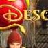 Evil Like Me Descendants Soundtrack