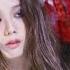 ALTERNATIVE SCENES BLACKPINK How You Like That JP Ver MV