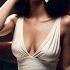 Etta Mae Hartwell The Best Of Blues Soul Full Album