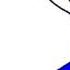 Aye Meme Countryhumans UK X France
