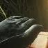 Call Of Duty Modern Warfare Remastered Multiplayer Gameplay No Commentary