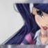 Winx Club Musa Pretend It S OK Hbd