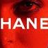 CHANEL Fashion Music Playlist N 5 1 Hour