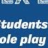 Students Asked To Role Play Gay Sex Scenarios Today S Top Stories Sept 23