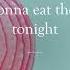 Joost Klien Funny Onion Song Clean