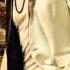 Romeo Santos Yo Tambien Ft Marc Anthony Audio