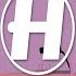 Hospital Podcast 451 With Flava D