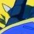 Digimon Tamers Sakuyamon Biomerge Digivolution English Dub