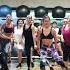 SOLDI Mahmood Ft Maikel DeLaCalle ZUMBA