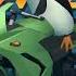 Los Pingüinos Me La Van A Mascar 4k Edit Edit Penguin Penguinsofmadagascar Memes Funny