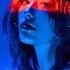 FREE FOR PROFIT R B X Trapsoul Type Beat Overthinking Smooth Rnb Instrumental