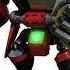 Sonic Forces E 123 Omega Voice Sound