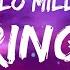 Flo Milli Roaring 20s Lyrics