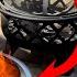 THE BEST SMOKELESS FIRE PIT Solo Bonfire Review